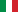 I I